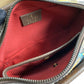 Ozarra - GUKI Bags - 2068