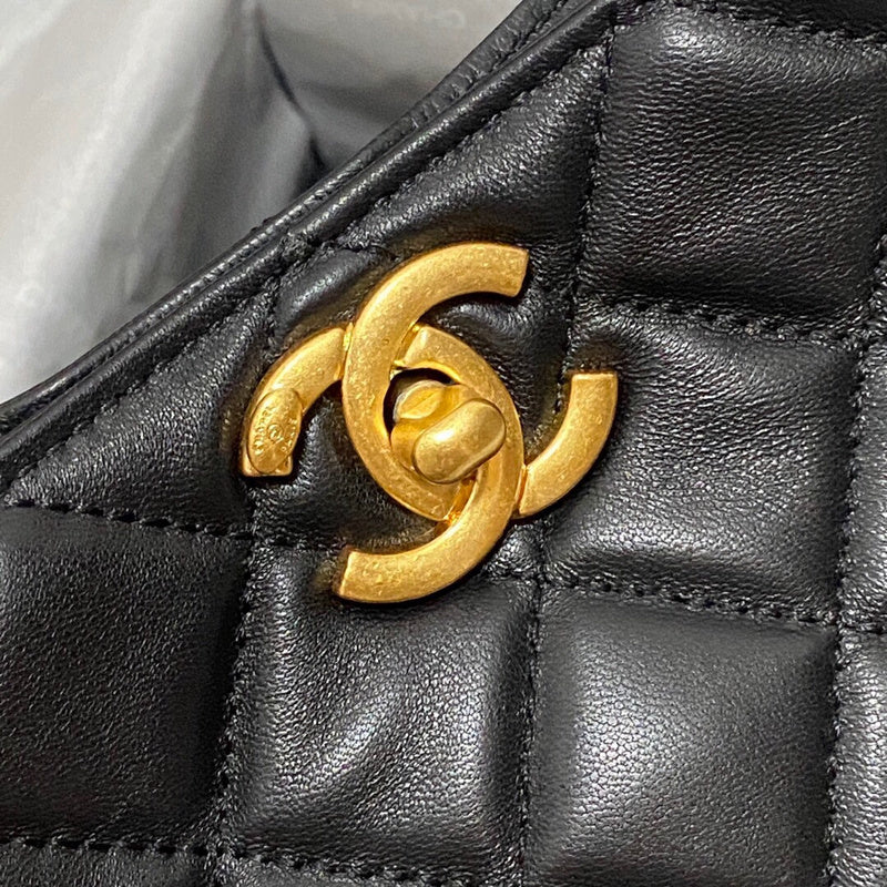 BAB - CHL Bags - 3344