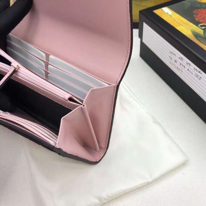 BAB - GCI Bags - 918