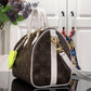 Fashion Lu-Vi bags - 3454