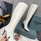 Ozarra Luxury - PD Women Shoes - 334