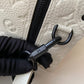 Ozarra Fashion Lu-Vi bags - 17819