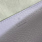 Ozarra - GCI Bags - 5543