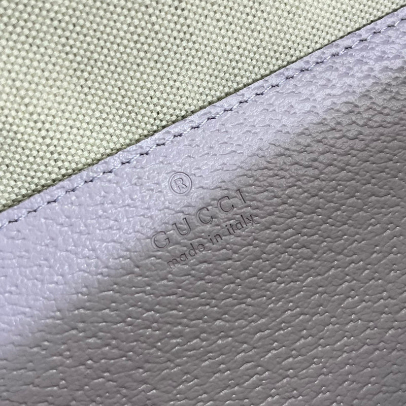 Ozarra - GCI Bags - 5543