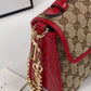 Ozarra - GCI Bags - 4095
