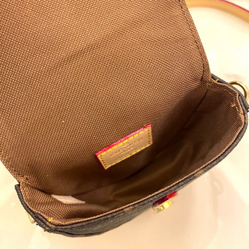 Ozarra - GUKI Women Bags - 1378