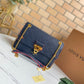 Fashion Lu-Vi bags - 3926