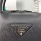 Oz - Fei Bags - 101