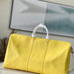 Fashion Lu-Vi bags - 4612