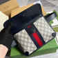Ozarra - GCI Bags - 4606