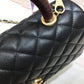 Ozarra - CHL Bags - 6735