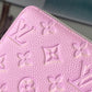 Fashion Lu-Vi bags - 4789