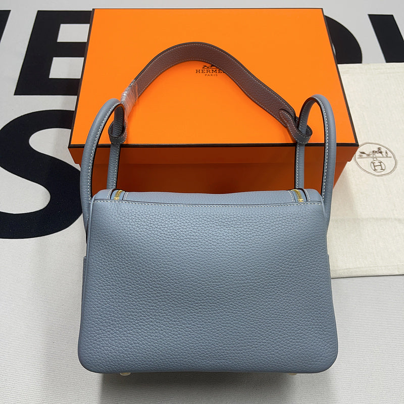 Ozarra - HMS Bags - 081