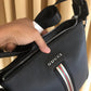 Ozarra - GCI Bags - 2370