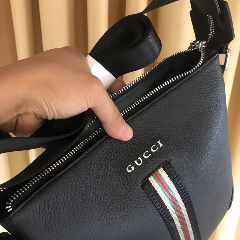 Ozarra - GCI Bags - 2370