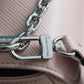 Ozarra Fashion Lu-Vi bags - 8461