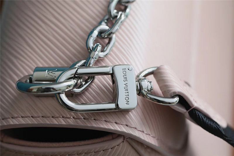 Ozarra Fashion Lu-Vi bags - 8461