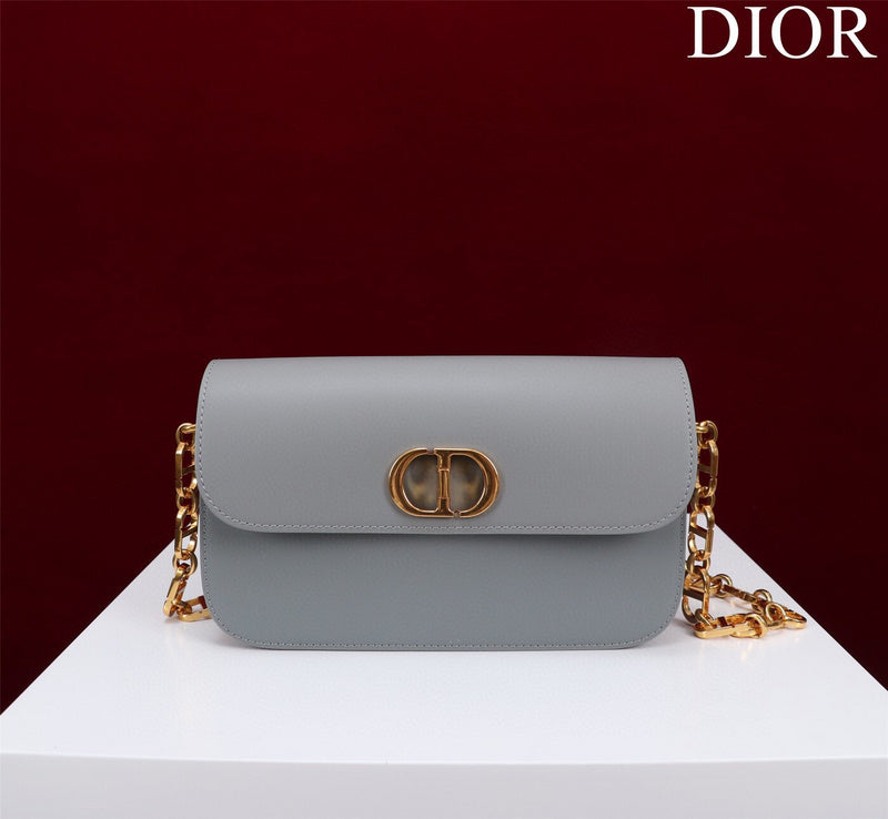 Ozarra - Dir Bags - 1263