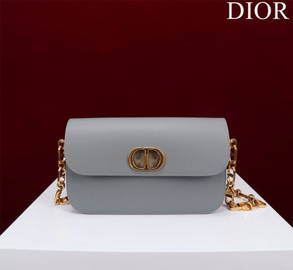 Ozarra - Dir Bags - 1263