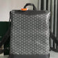 OZ - GYO Bags - 014
