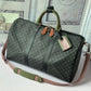 Ozarra Fashion Lu-Vi bags - 17746