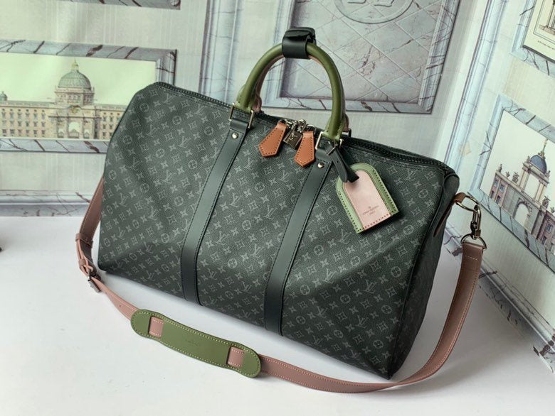 Ozarra Fashion Lu-Vi bags - 17746