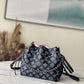 Fashion Lu-Vi bags - 4641