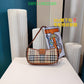 Ozarra Fashion -BBR Bags - 035