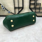 Ozarra - DAG Bags - 006