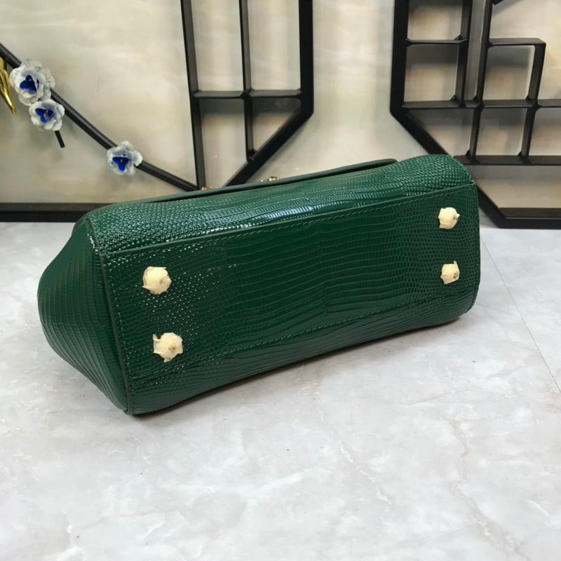 Ozarra - DAG Bags - 006