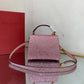 OZ - VEL Bags - 1064