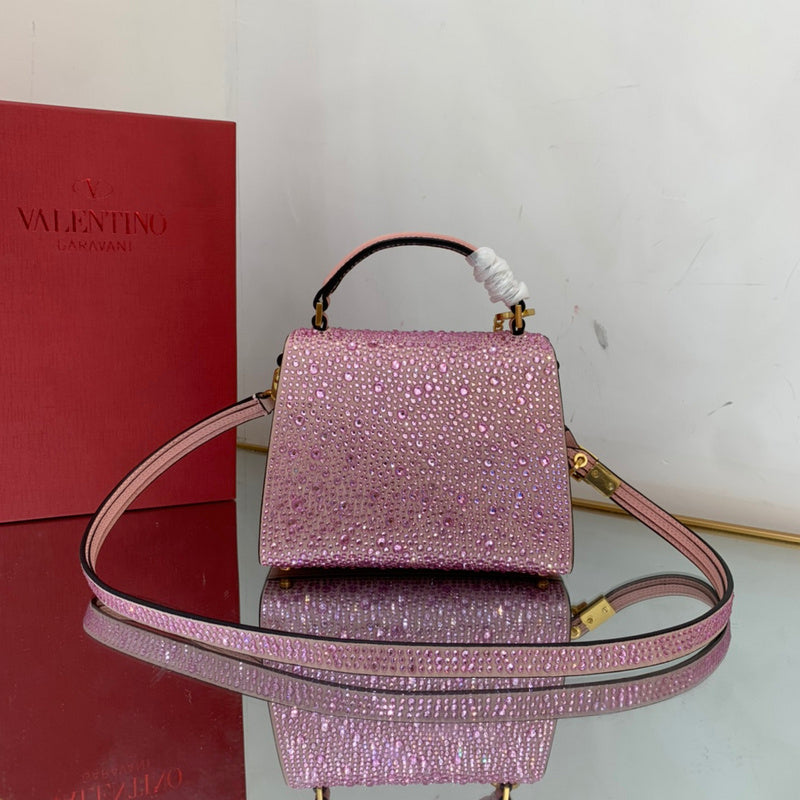 OZ - VEL Bags - 1064
