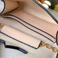 Fashion Lu-Vi bags - 4935
