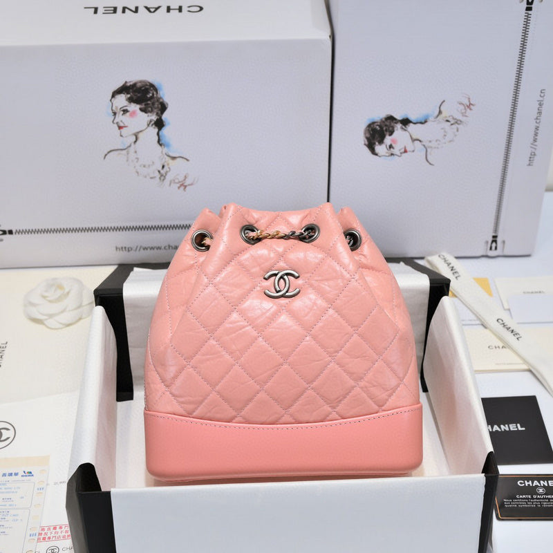 BAB - CHL Bags - 3025
