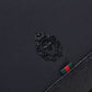 Ozarra - GCI Bags - 2359