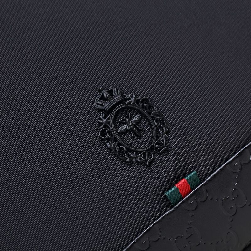 Ozarra - GCI Bags - 2359