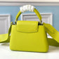 Ozarra Luxury - LOV Bags - 3183