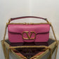 OZ - VEL Bags - 1430