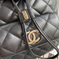 Ozarra - CHL Bags - 7444