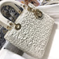 Ozarra - DOR Bags - 1122