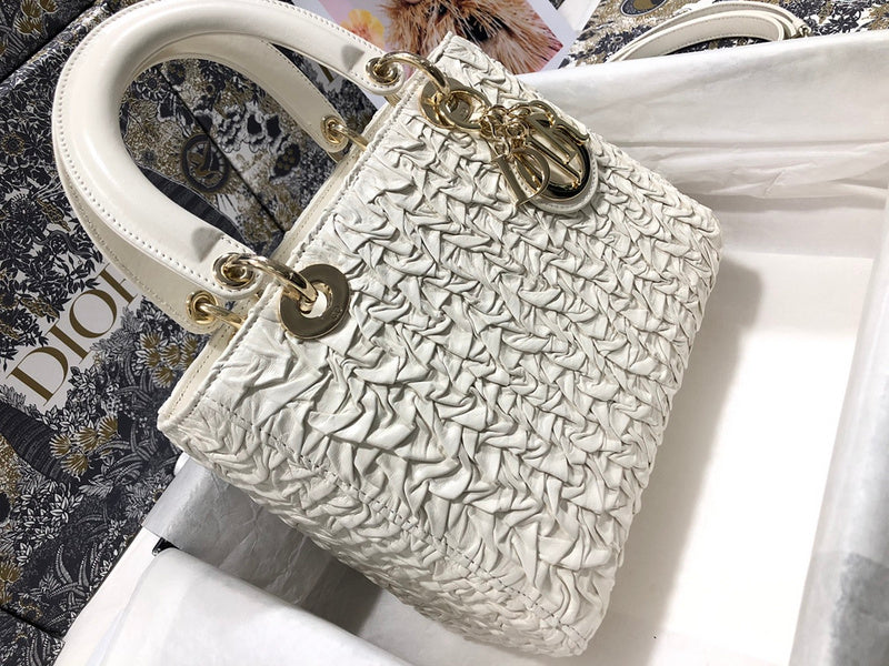 Ozarra - DOR Bags - 1122