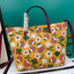 Ozarra - GUKI Bags - 2185
