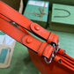 Ozarra - GCI Bags - 401