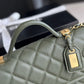 BAB - CHL Bags - 2795
