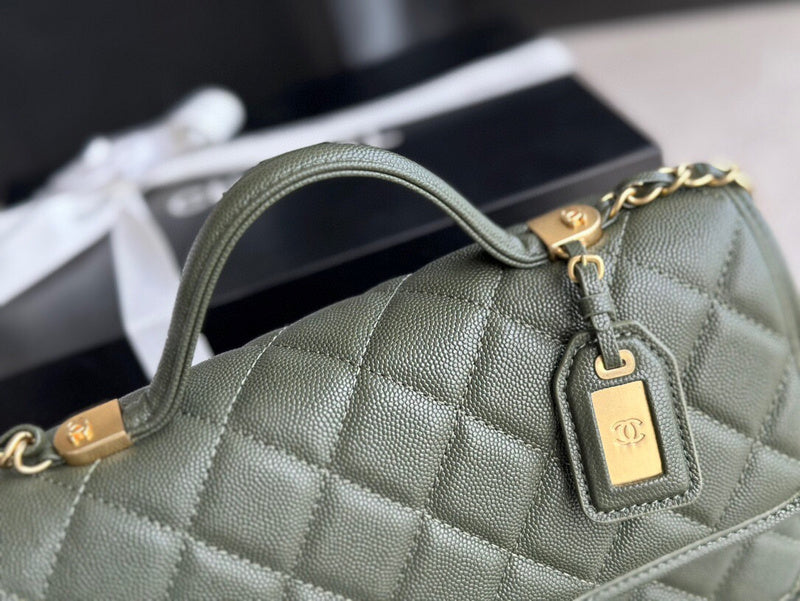 BAB - CHL Bags - 2795