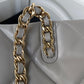 Ozarra - CHL Bags - 7579