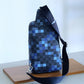 Ozarra Fashion Lu-Vi bags - 10235