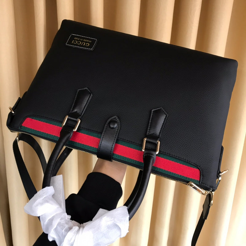 Ozarra - GCI Bags - 2351
