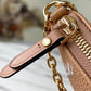 Fashion Lu-Vi bags - 5377