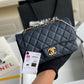 Ozarra - CHL Bags - 6639